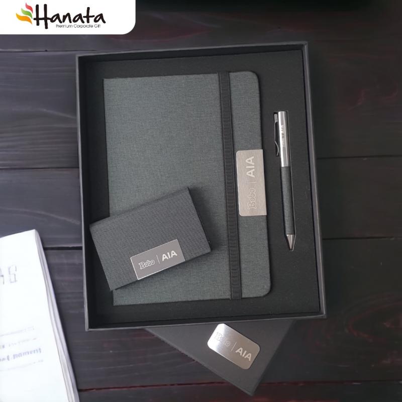 Hanata Set